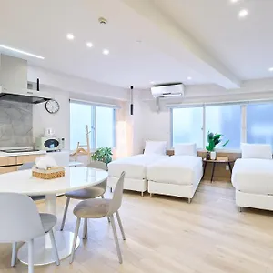 Ari Arakicho Apartment