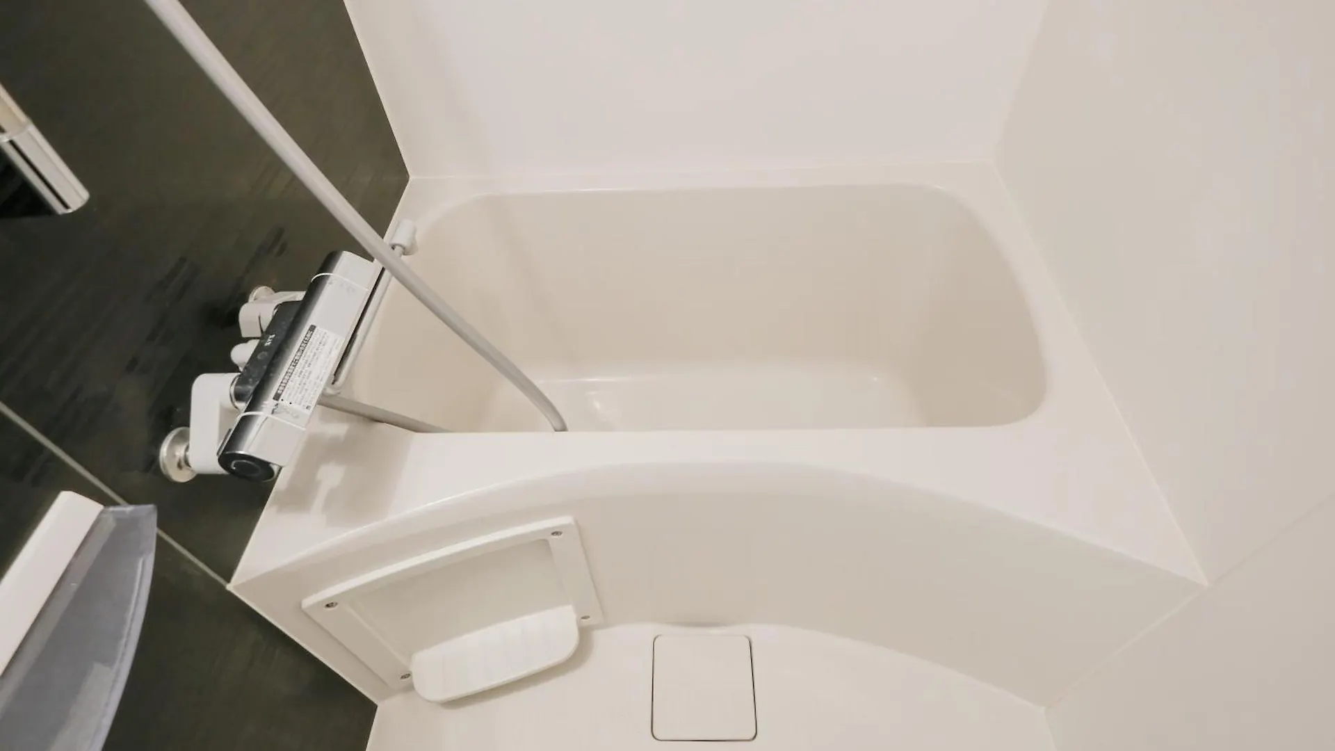 Mi-Hotel Kagurazaka طوكيو 0*,  اليابان