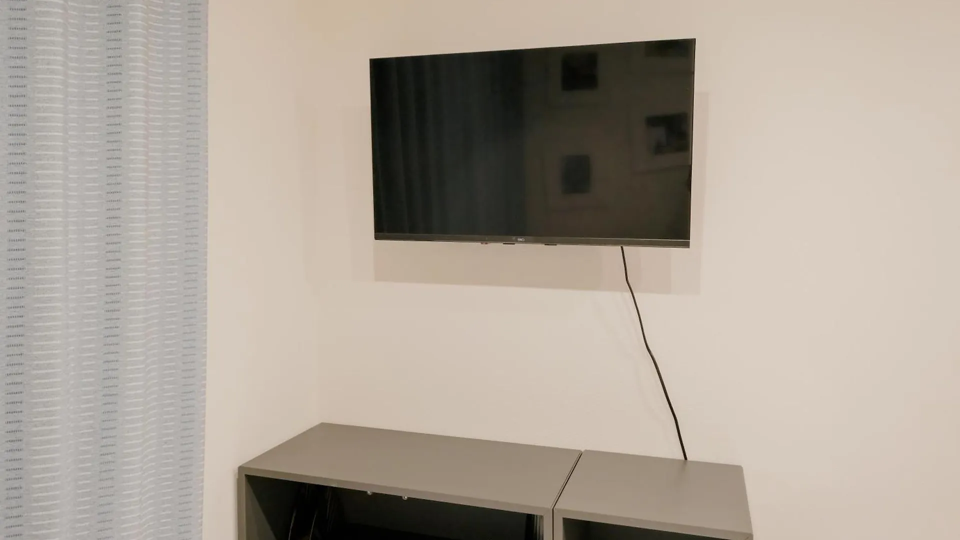 Mi-Hotel Kagurazaka Tokyo Apartment