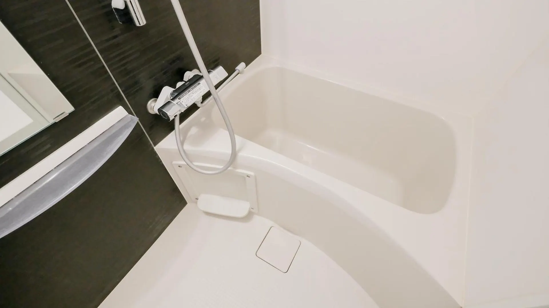 شقة Mi-Hotel Kagurazaka طوكيو