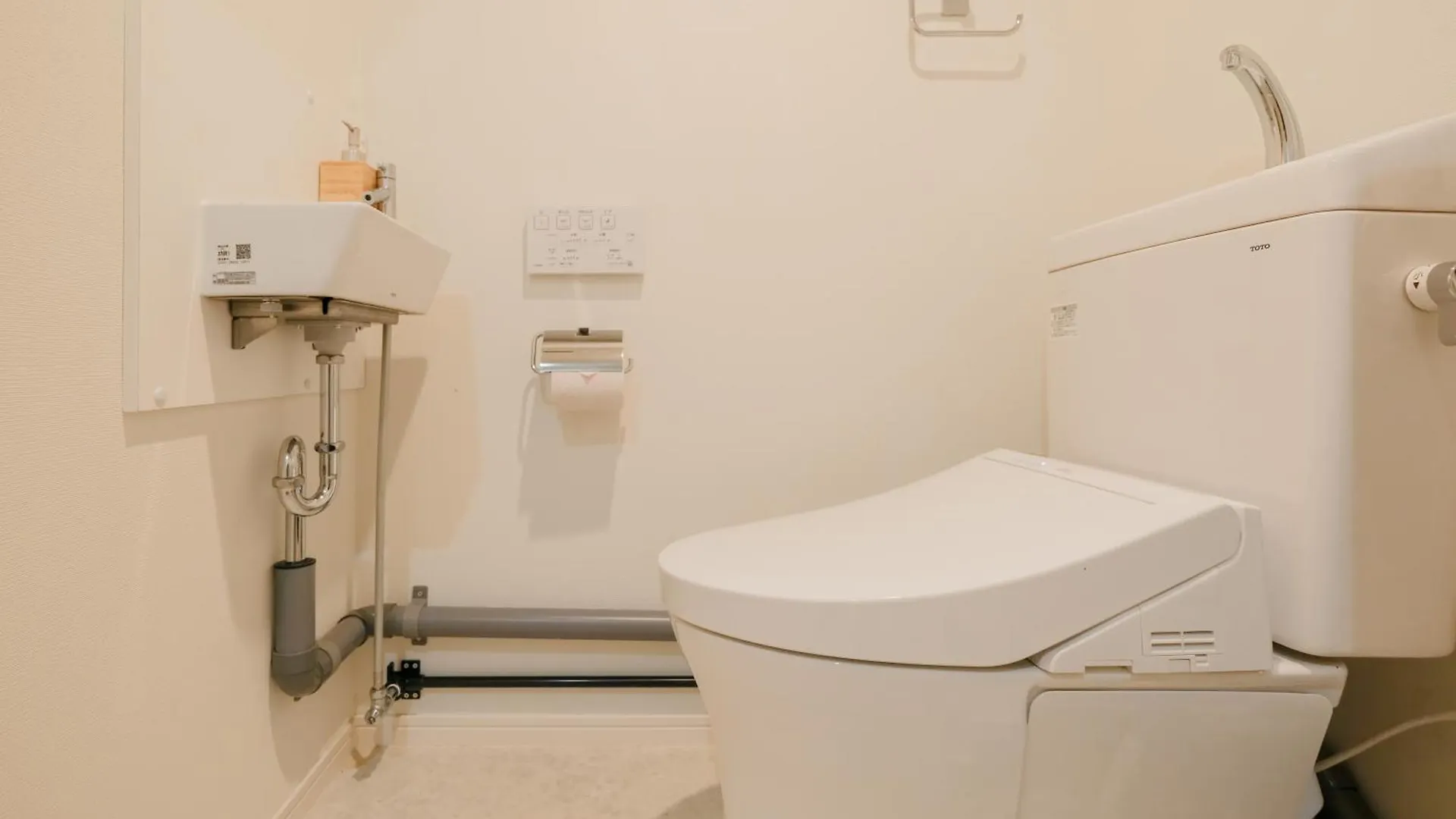Mi-Hotel Kagurazaka طوكيو 0*,